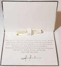 Próbka CREED Love in White EDP W 2,5ml