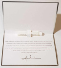 Próbka CREED Love in White EDP W 2,5ml