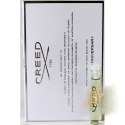 Próbka CREED Neroli Sauvage EDP U 2,5ml