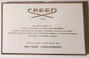 Próbka CREED Neroli Sauvage EDP U 2,5ml