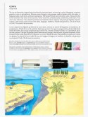 Próbka Memo Corfu EDP U 1,5ml