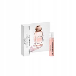 Próbka Narciso Rodriguez All of me EDP W 0,6ml