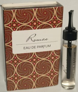 Próbka Paglieri 1876 Romae EDP U 2,2ml