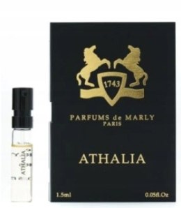 Próbka Parfums De Marly Athalia EDP W 1,5ml