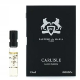 Próbka Parfums De Marly Carlisle EDP U 1,5ml