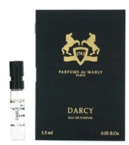 Próbka Parfums De Marly Darcy EDP W 1,5ml