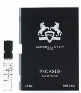 Próbka Parfums De Marly Pegasus EDP U 1,5ml