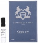 Próbka Parfums De Marly Sedley EDP U 1,5ml