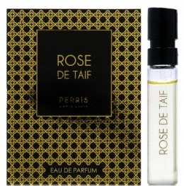 Próbka Perris Monte Carlo Rose de Taif EDP U 2ml