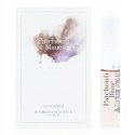 Próbka Reminiscence Patchouli Blanc EDP U 1ml