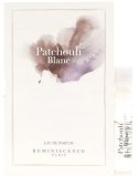 Próbka Reminiscence Patchouli Blanc EDP U 1ml