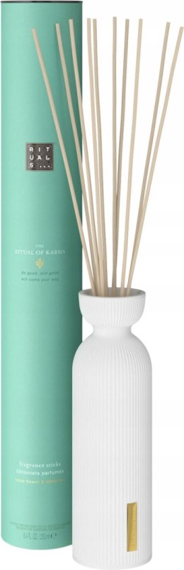 Rituals The Ritual of Karma Sticks dyfuzor zapachowy patyczki 250ml