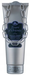 Tesori d'Oriente Mirra krem pod prysznic 250ml