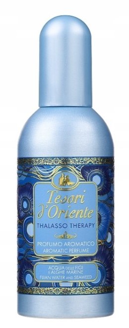 Tesori d'Oriente Thalasso Therapy EDP U 100ml