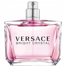 Versace Bright Crystal EDT W 90ml