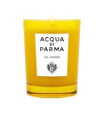 Acqua Di Parma Oh, L'Amore świeca 200g folia