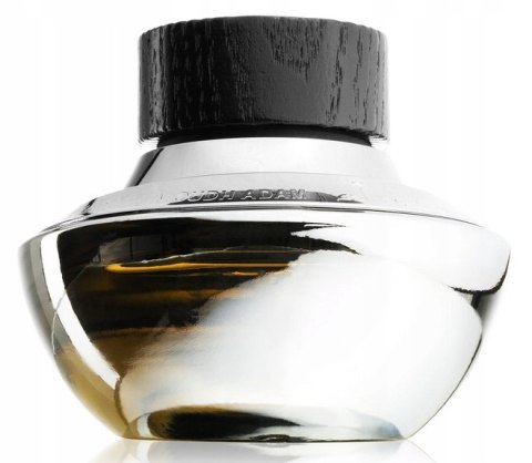 Al Haramain Oudh Adam EDP U 75ml