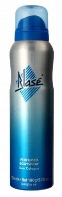 Eden Classics Blase spray W 150ml