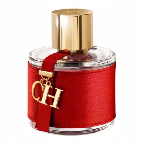 Carolina Herrera CH EDT W 100ml