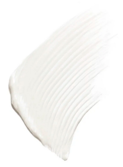 Chanel La Base Mascara baza pod tusz do rzęs 6g Chanel La Base Mascara baza pod tusz do rzęs 6g