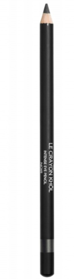 Chanel Le Crayon Khol Intense Eye Pencil 61 kredka do oczu 1,4g
