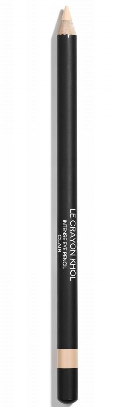 Chanel Le Crayon Khol Intense Eye Pencil 69 kredka do oczu 1,4g