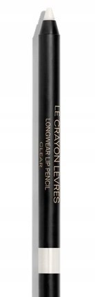 Chanel Le Crayon Levres Lip pencil 152 konturówka 1,2g