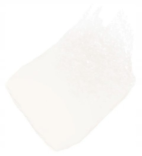 Chanel Le Crayon Levres Lip pencil 152 konturówka 1,2g Chanel Le Crayon Levres Lip pencil 152 konturówka 1,2g