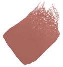 Chanel Le Crayon Levres Lip pencil 158 konturówka 1,2g