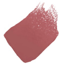 Chanel Le Crayon Levres Lip pencil 164 konturówka 1,2g