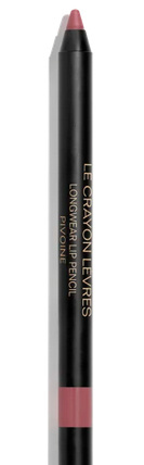 Chanel Le Crayon Levres Lip pencil 164 konturówka 1,2g