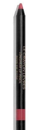 Chanel Le Crayon Levres Lip pencil 172 konturówka