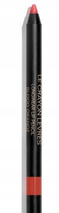 Chanel Le Crayon Levres Lip pencil 176 konturówka 1,2g