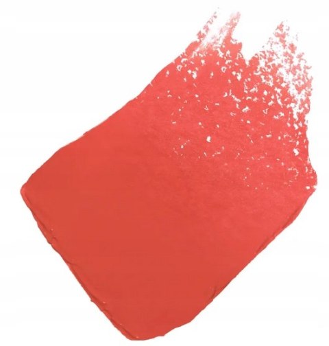 Chanel Le Crayon Levres Lip pencil 176 konturówka 1,2g