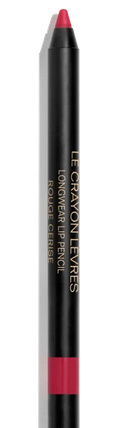 Chanel Le Crayon Levres Lip pencil 178 konturówka 1,2g