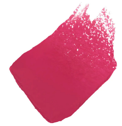 Chanel Le Crayon Levres Lip pencil 178 konturówka 1,2g Chanel Le Crayon Levres Lip pencil 178 konturówka 1,2g