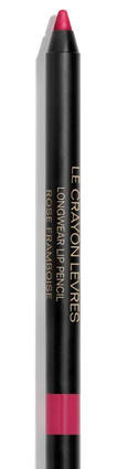 Chanel Le Crayon Levres Lip Pencil 182 konturówka 1,2g