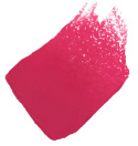 Chanel Le Crayon Levres Lip Pencil 182 konturówka 1,2g