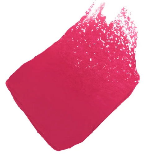 Chanel Le Crayon Levres Lip Pencil 182 konturówka 1,2g Chanel Le Crayon Levres Lip Pencil 182 konturówka 1,2g