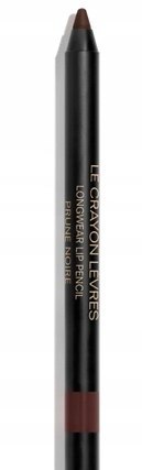 Chanel Le Crayon Levres Lip pencil 192 konturówka 1,2g