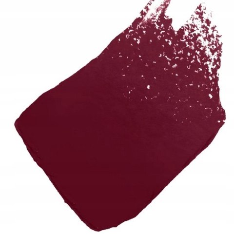 Chanel Le Crayon Levres Lip pencil 192 konturówka 1,2g