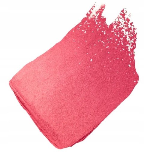 Chanel Le Crayon Levres Lip pencil 196 konturówka 1,2g