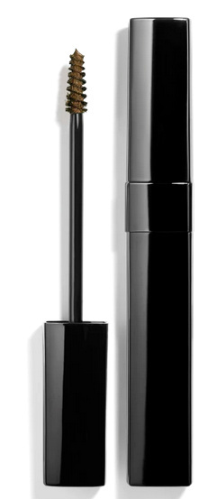 Chanel Le Gel Sourcils 370 żel do brwi 6g Chanel Le Gel Sourcils 370 żel do brwi 6g
