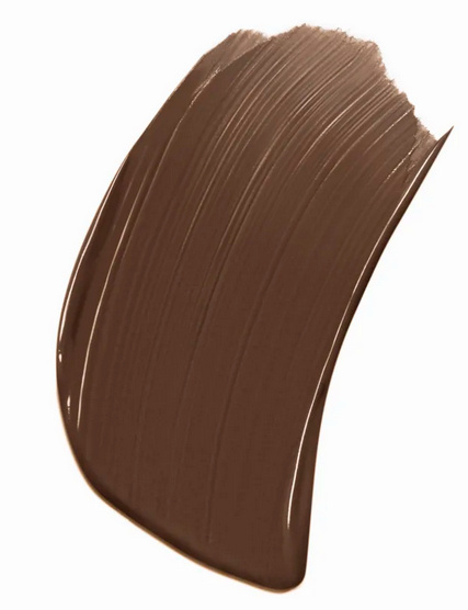 Chanel Le Gel Sourcils 370 żel do brwi 6g Chanel Le Gel Sourcils 370 żel do brwi 6g