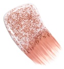 Chanel Les Beiges Eau de Blush Warm Pink róż mikrofluid 20ml