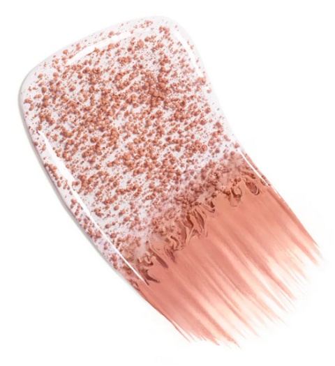 Chanel Les Beiges Eau de Blush Warm Pink róż mikrofluid 20ml Chanel Les Beiges Eau de Blush Warm Pink róż mikrofluid 20ml