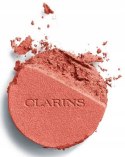 Clarins Joli Blush Radiance&Colour 07 róż 5g