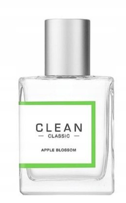 Clean Classic Apple Blossom EDP W 60ml