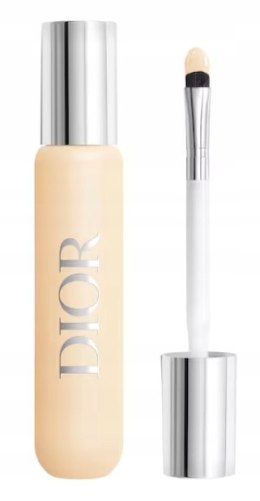 Dior Backstage Flash Perfector 1W korektor 11ml