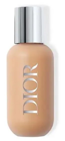 Dior Backstage Foundation 3,5 Neutral podkład 50ml
